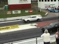 evo9-vs-mustang-gtnew.html