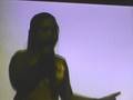videos de Forever's Not Enough - Vanessa Jane