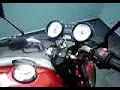 honda cbx 200 strada sarachu honda cbx 200 strada sarachu