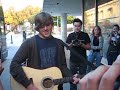 Anthony Green - Stone Hearted Man Anthony Green - Stone Hearted Man