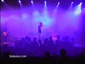 zwmconcert live 2me partie.html
