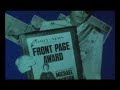 Resurrection - Michael Jackson -