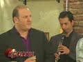 Prej ni shpati ti shlova syt Live