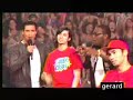 JabbaWockeez vs. Supercr3w