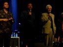 Osmonds Las Vegas Meet and Greet - Osmonds Influences Osmonds Las Vegas Meet and Greet - Osmonds Influences