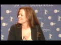Snow Cake - Berlinale Press Conference (Part 1/3) Snow Cake - Berlinale Press Conference (Part 1/3)