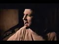 directed by justin macala.  mtv video music awards best video 1995.
