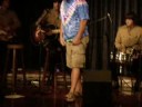 Twist and Shout (Debut Performance)