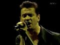 Depeche Mode: 