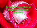 esma-ul husna=99 names  of  ALLAH  english www.saidnur.com