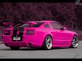 ford mustang ford mustang