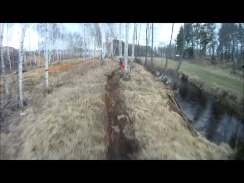 See video