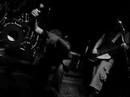 Filthy Habits - No Sympathy