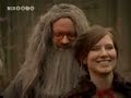 Klovn - �res Gandalf