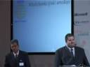 IT Globus 2008 - Chieftec Aegis CX-05
