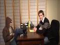 Secrets of a Job Interview