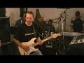 Atomsko Skloniste - Devojka broj 8 (LUCKY CASH - live) Atomsko Skloniste - Devojka broj 8 (LUCKY CASH - live)