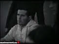 Liptov 1942