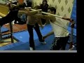spotting the \"Pak\" salto - part 2 spotting the \"Pak\" salto - part 2