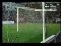 GRANDE CHUPETE!!!!!