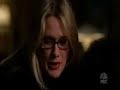 Alex & Olivia - There You\ Alex & Olivia - There You\