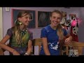 Smoosh on Child Stars 3 - Part I