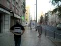 videos de paulo extresadinho,em lisboa