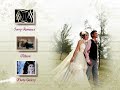 wedding montage