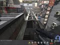Click here to watch this video Point Blank - DSR-1 Sniper Montage