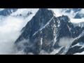 Jónsi&alex - Boy 1904