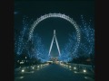 clip video Emily Loizeau London Town