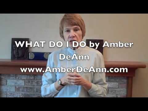 Am I Stuck? Video