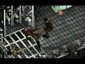 Gorky 17 (Ending)