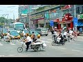 China and Transportation: What We Can Learn In The United States