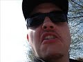 Beatmaking Reason 4.0 & Axiom 25 Beatmaking Reason 4.0 & Axiom 25