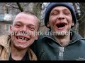 Reklama/Parodia