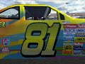 Southern 150 Open Speedway Aero88 Series Southern 150 Open Speedway Aero88 Series