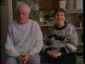 1991 All In The Family 20th Anniversary Show Part 4