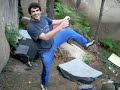 Boulder Sintra