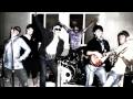 Bucket Of Fish - Ganster's Hymn