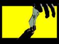 Is avarice a byproduct of consumerism?