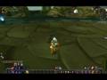 Toxic WoW hacked
