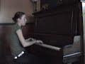 madonna-rain-piano-instrumental.html