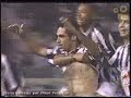 Gola�o Alberto de bicicleta - xupa gambas