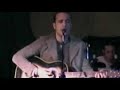Gabkas-Mi Soledad(ACOUSTIC) LIVE at Orlando FL Gabkas-Mi Soledad(ACOUSTIC) LIVE at Orlando FL