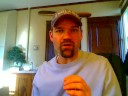 GeneWize GeneWise: How to Attract MLM Leaders onto Your GeneWize Team.