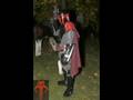 Mando Mercs