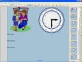 Smartboard Training: Exporting a Notebook Lesson Smartboard Training: Exporting a Notebook Lesson