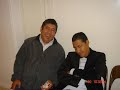 First Europe Tibetan Congress in Basel/Switzerland