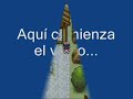 Curiosidad en Pokémon Shiny Gold (Beta 5)